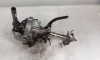  COLUMNA DIRECCION NISSAN QASHQAI (J10) 