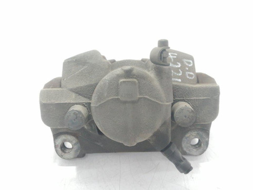 PINZA DE FRENO DELANTERA DERECHA ALFA ROMEO 159 (140) 