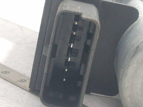  ELEVALUNAS DELANTERO IZQUIERDO RENAULT LAGUNA II (BG0) 