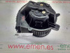  MOTOR CALEFACCION, RENAULT, SCENIC II (JM) 