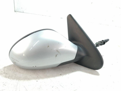RETROVISOR DERECHO, SEAT, LEON (1M1)