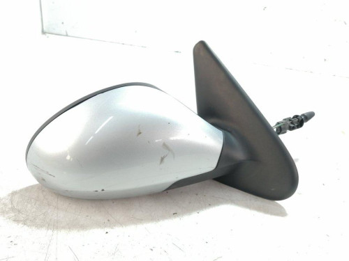  RETROVISOR DERECHO, SEAT, LEON (1M1) 