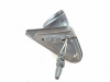  RETROVISOR DERECHO, SEAT, LEON (1M1) 
