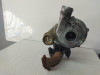  TURBOCOMPRESOR 