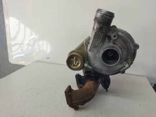  TURBOCOMPRESOR 