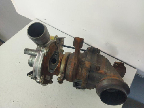  TURBOCOMPRESOR 