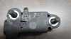  SENSOR DE IMPACTO OPEL ANTARA 