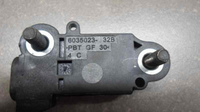 SENSOR DE IMPACTO, OPEL, ANTARA