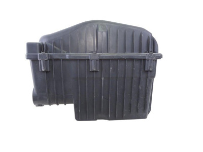 FILTRO AIRE, PEUGEOT, 208