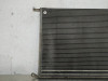  RADIADOR CALEFACCION / AIRE ACONDICIONADO MERCEDES-BENZ CLASE S (BM 220) BERLINA 