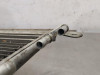  RADIADOR CALEFACCION / AIRE ACONDICIONADO MERCEDES-BENZ CLASE S (BM 220) BERLINA 