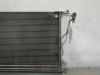  RADIADOR CALEFACCION / AIRE ACONDICIONADO MERCEDES-BENZ CLASE S (BM 220) BERLINA 