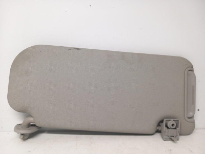 PARASOL IZQUIERDO, HYUNDAI, IX35 (EL/LM)