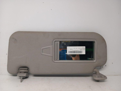  PARASOL IZQUIERDO, HYUNDAI, IX35 (EL/LM) 