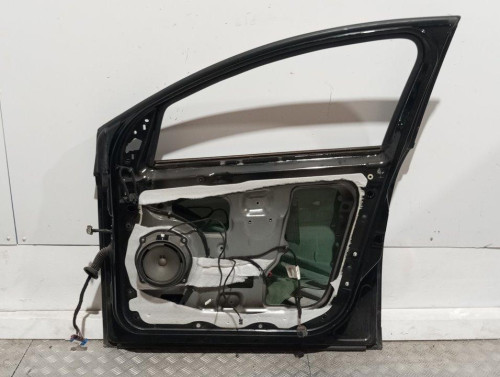  PUERTA DELANTERA DERECHA, LANCIA, DELTA (181) 