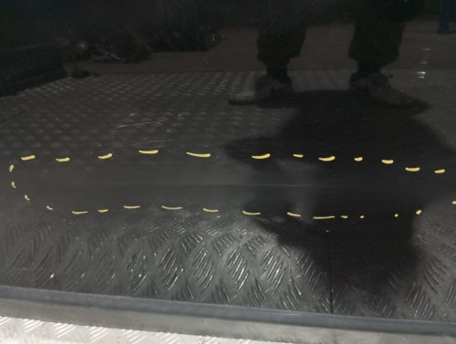  PUERTA DELANTERA DERECHA, LANCIA, DELTA (181) 