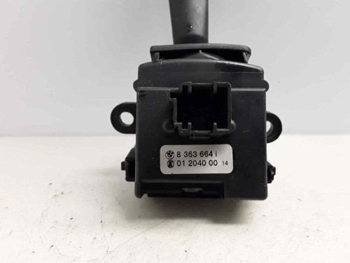 MANDO LIMPIA BMW SERIE 3 BERLINA (E46) 