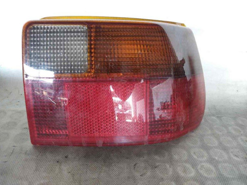 PILOTO TRASERO DERECHO OPEL ASTRA F BERLINA 