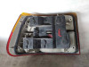 PILOTO TRASERO DERECHO OPEL ASTRA F BERLINA 