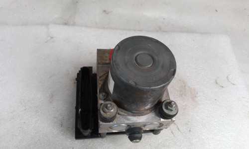  ABS, HONDA, CR-V (RE) 