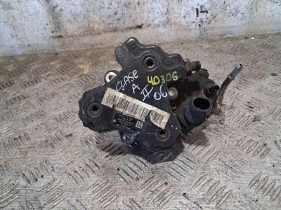 BOMBA INYECCION