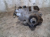 BOMBA INYECCION 