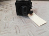 MANDO LUCES Mercedes-Benz CLASE A (BM 169) 