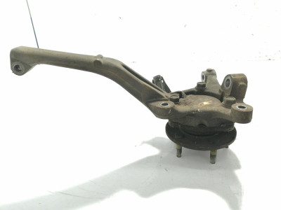 MANGUETA DELANTERA IZQUIERDA, CADILLAC, CTS
