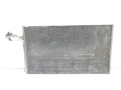 RADIADOR CALEFACCION / AIRE ACONDICIONADO, VOLVO, V50 FAMILIAR