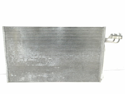 RADIADOR CALEFACCION / AIRE ACONDICIONADO, VOLVO, V50 FAMILIAR
