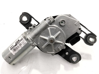 MOTOR LIMPIA TRASERO, VOLKSWAGEN, GOLF VII BERLINA (BQ1/BE2)