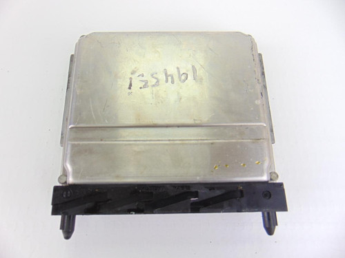  CENTRALITA MOTOR UCE 