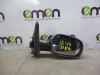  RETROVISOR DERECHO RENAULT MEGANE I CLASSIC (LA0) 