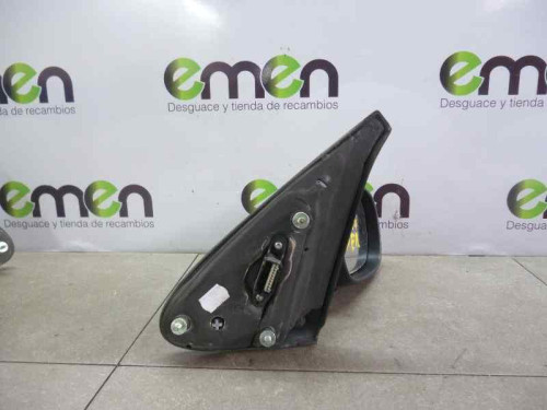  RETROVISOR DERECHO RENAULT MEGANE I CLASSIC (LA0) 