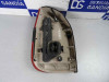  PILOTO TRASERO DERECHO, OPEL, ZAFIRA A 