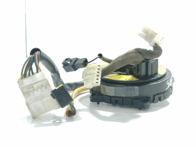 ANILLO AIRBAG, SSANGYONG, KYRON