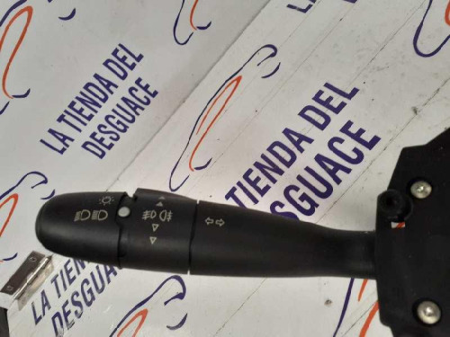  MANDO MULTIFUNCION 
