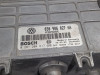  CENTRALITA MOTOR UCE 