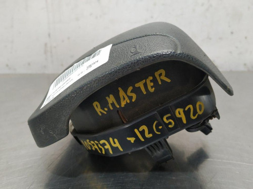 AIRBAG DELANTERO IZQUIERDO RENAULT MASTER III VOLQUETE 