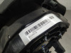 AIRBAG DELANTERO IZQUIERDO RENAULT MASTER III VOLQUETE 