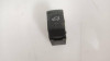  INTERRUPTOR Volkswagen PASSAT BERLINA (3B3) 