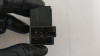 INTERRUPTOR Volkswagen PASSAT BERLINA (3B3) 