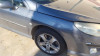 ALETA DELANTERA DERECHA Peugeot 407 (2004->) PEUGEOT 407 (2004->) 