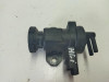 VALVULA AIRE ADICIONAL Peugeot 206 