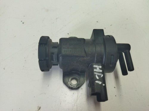 VALVULA AIRE ADICIONAL Peugeot 206 