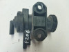 VALVULA AIRE ADICIONAL Peugeot 206 