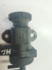 VALVULA AIRE ADICIONAL Peugeot 206 