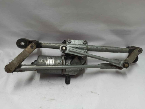 MOTOR LIMPIA DELANTERO OPEL CORSA D 