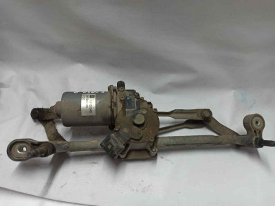 MOTOR LIMPIA DELANTERO, OPEL, CORSA D