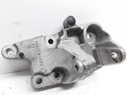 SOPORTE MOTOR PEUGEOT EXPERT FURGÓN 